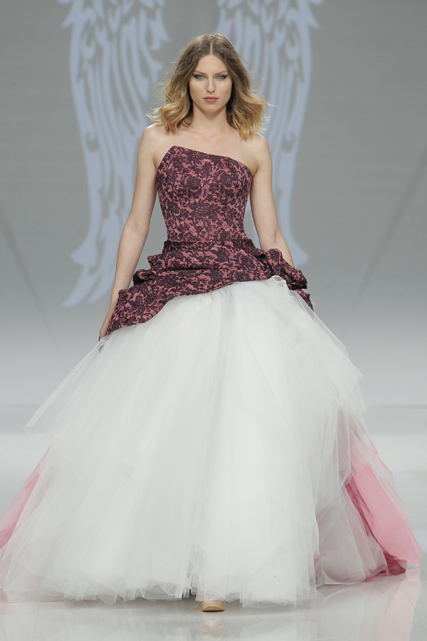 ilovebrides.pt desfile jordi dalmau 2017